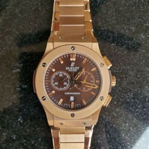 hublot geneve 582888 vendome|582888 Hublot vendome collection.